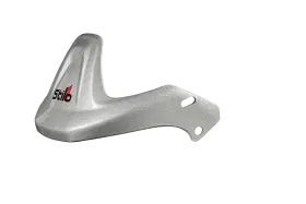 Ya0226 Stilo Silver Peak Wrc/trop/st4w/r
