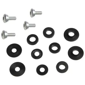 Ya0242 Stilo Peak And Visor Screw Kit