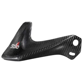 Ya0280 Stilo Fits Wrx