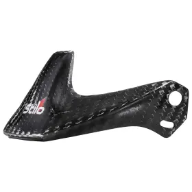 Ya0281 Stilo Fits Wrx