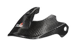 Stilo Ya0282 Fits Wrx