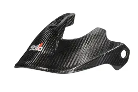 Ya0282 Stilo Fits Wrx