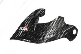 Stilo Ya0283 Fits Wrx