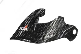 Ya0283 Stilo Fits Wrx