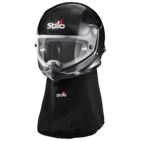 Ya0289 Stilo Fits Wrx