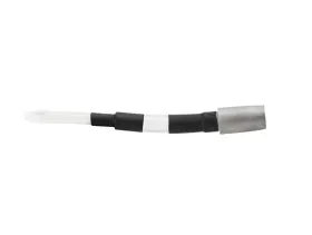 Ya0296 Stilo Venti Wrx Side Air Kit