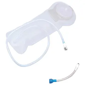 Ya0600.b Stilo St5 And St6 Helmet Drinking System Kit