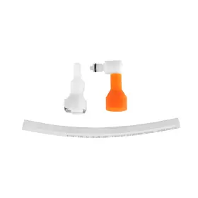 Ya0650 Stilo 90 Degree Hydration Drink Kit
