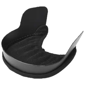 Ya0699 Stilo St5 Long Chin Flap