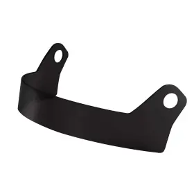Ya0816 Stilo St5 Sun Screen Short Visor