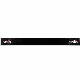 Ya0821 Stilo Visor Sun Strip Sticker