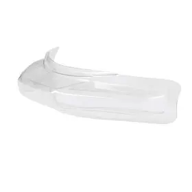 Ya0823 Stilo Front Chin Spoiler - St4f / St5 Series Helmet Clear Each