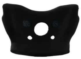 Ya0824 Stilo Chin Pad