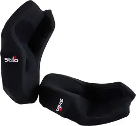 Ya0825mm35 Stilo Cheek Pads 35mm For St5
