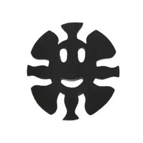 Ya0828f1mm13 Stilo St5 F1 13mm Fit Pad For Crown