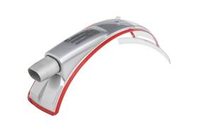 Stilo Ya0833 Helmet Air Inlet - Top Adjustable Oval St5 Small