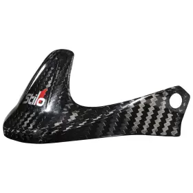 Ya0863 Stilo St5 Carbon 8860 Peak