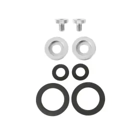 Ya0865 Stilo Screw Kit For St5 Peak