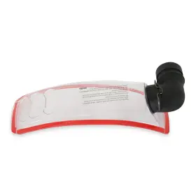 Ya0892-90 Stilo Short Top Air 90 Degree Maglock