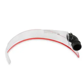 Ya0893-90 Stilo Air Inlet - Top Short 90 Degree Maglock St5/venti Series