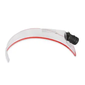 Ya0893-s Stilo Top Air Straight Maglock Small Shell
