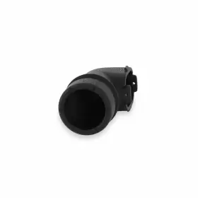 Ya0895 Stilo Top Air - Maglock 90 Degree Connector St5/venti Series Each