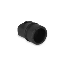 Ya0896 Stilo Top Air - Maglock Straight Connector St5/venti Series Each