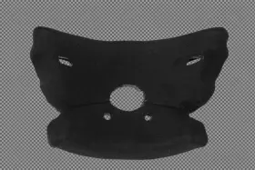 Ya0904 Stilo St6 Epp Chin Pad