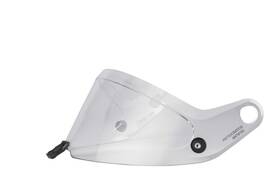 Stilo Ya0905abp St6 Clear Visor Abp