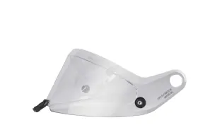 Ya0905abp Stilo St6 Clear Visor Abp