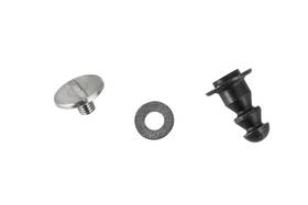 Stilo Ya0925 Spare St6 Visor Locking System