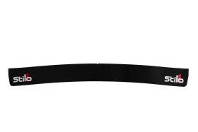 Ya0932abp Stilo St6 Abp Visor Sun Screen Sticker