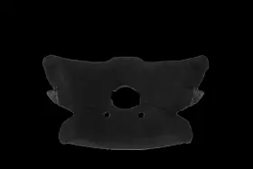 Ya0933 Stilo St6 Rally Epp Chin Pad