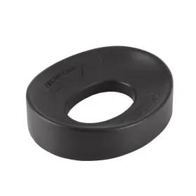Yy0012 Stilo Helmet Ring Holds - Rubber Each