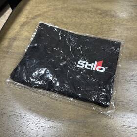 Stilo Yy0014 Visor Stocking Bag