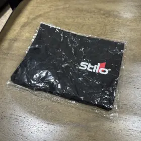 Yy0014 Stilo Visor Stocking Bag