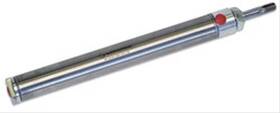 Stroud Safety Rp125x900danss Air Cylinder Launcher System Component Each