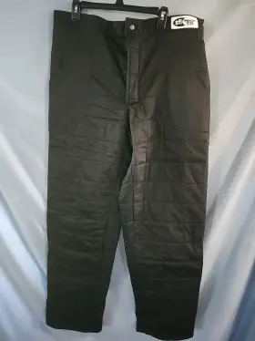 Sum-51324-xxxl Summit Racing Multi Layer Driving Pants 3.2a/5 3xl