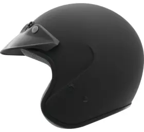 646262 Thh Helmets - T-381
