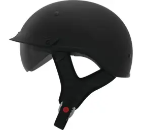 646283 Thh Helmets - T-72