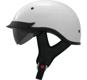 646306 Thh Helmets - T-72