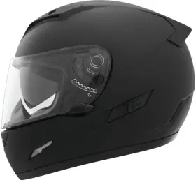 646334 Thh Helmets - Ts-80