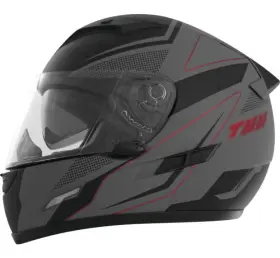 646372 Thh Helmets - Ts-80 Fxx 646372 Thh Helmets - Ts-80 Fxx