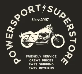646424 Thh Helmets