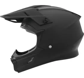 646462 Thh Helmets - T710x
