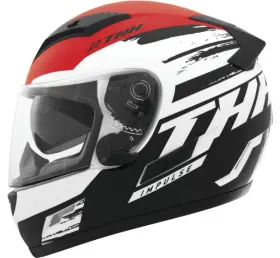 646588 Thh Helmets - Ts-80 Impulse