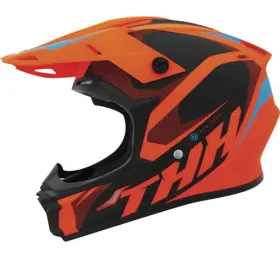 647889 Thh Helmets - T710x Airtech