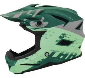 647907 Thh Helmets - T-42 Xtreme