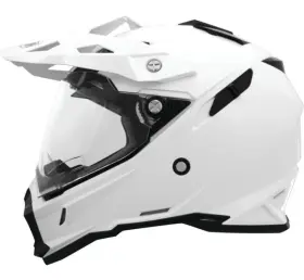 648071 Thh Helmets Tx-28 Flat Black - Xs