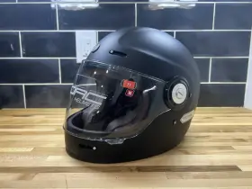 R22.06 Torc Newport T1 Helmet